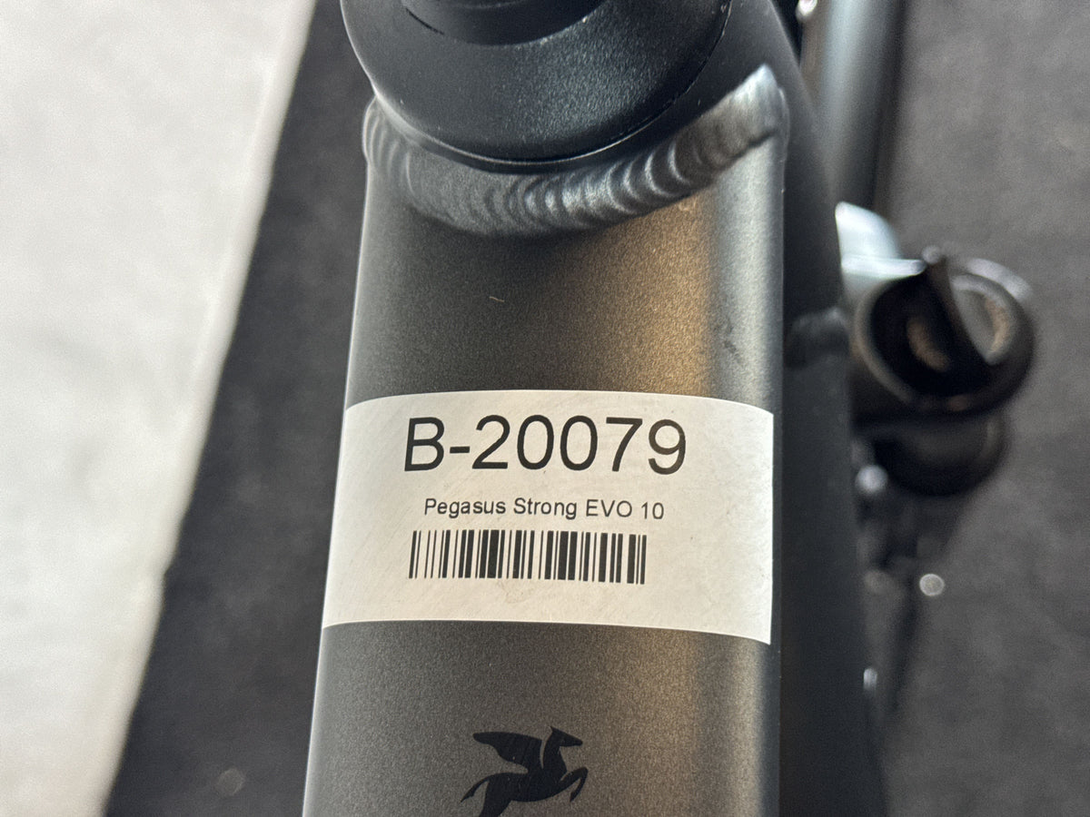 Bifoco — sku_barcode