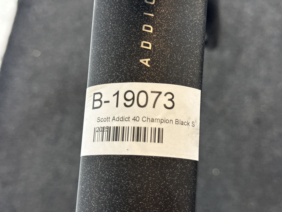 Bifoco — sku_barcode