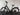 Bifoco — linke_seite