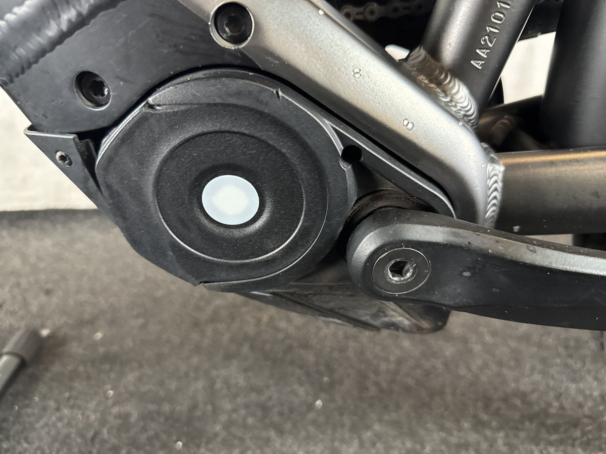 Bifoco — motor_links