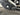 Bifoco — motor_links