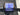 Bifoco — display_nahaufnahme