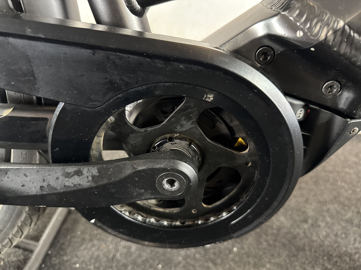 Bifoco — motor_rechts