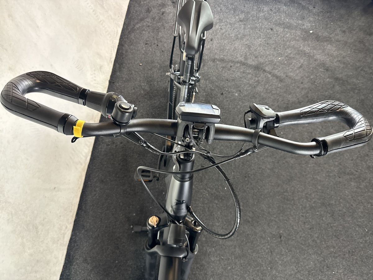 Bifoco — cockpit_von_vorne