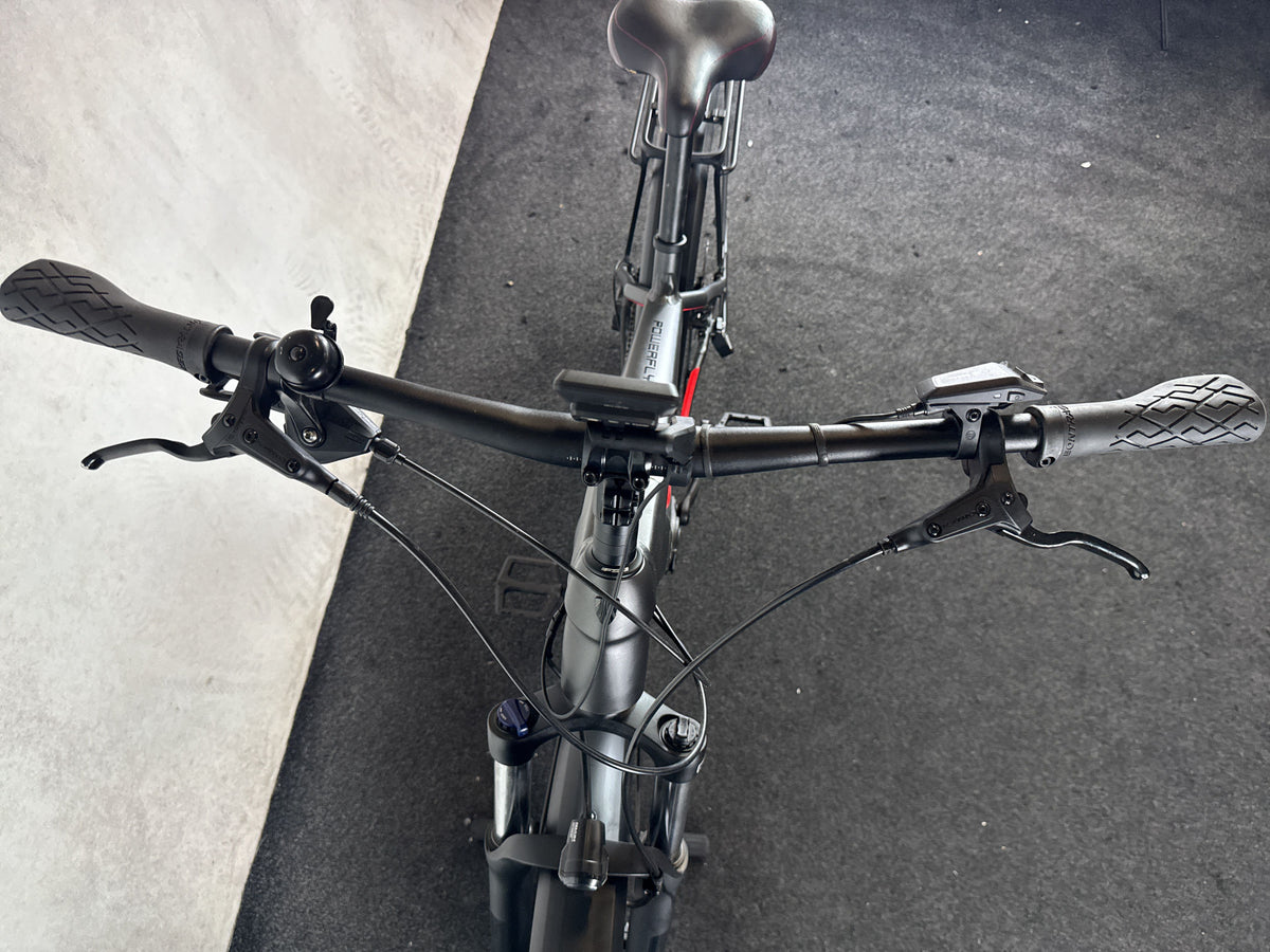 Bifoco — cockpit_von_vorne