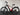 Bifoco — linke_seite