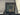 Bifoco — display_nahaufnahme