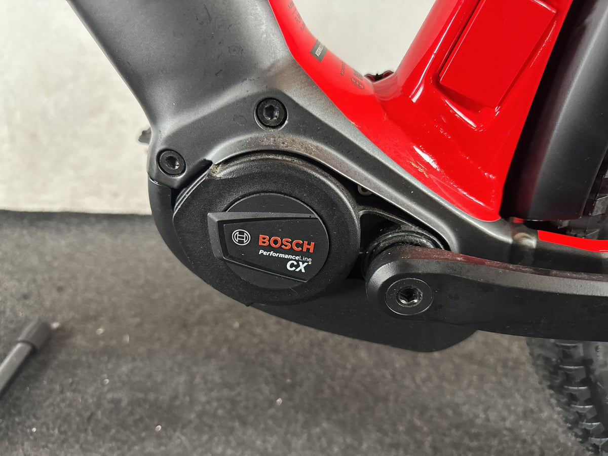 Bifoco — motor_links