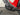 Bifoco — motor_links