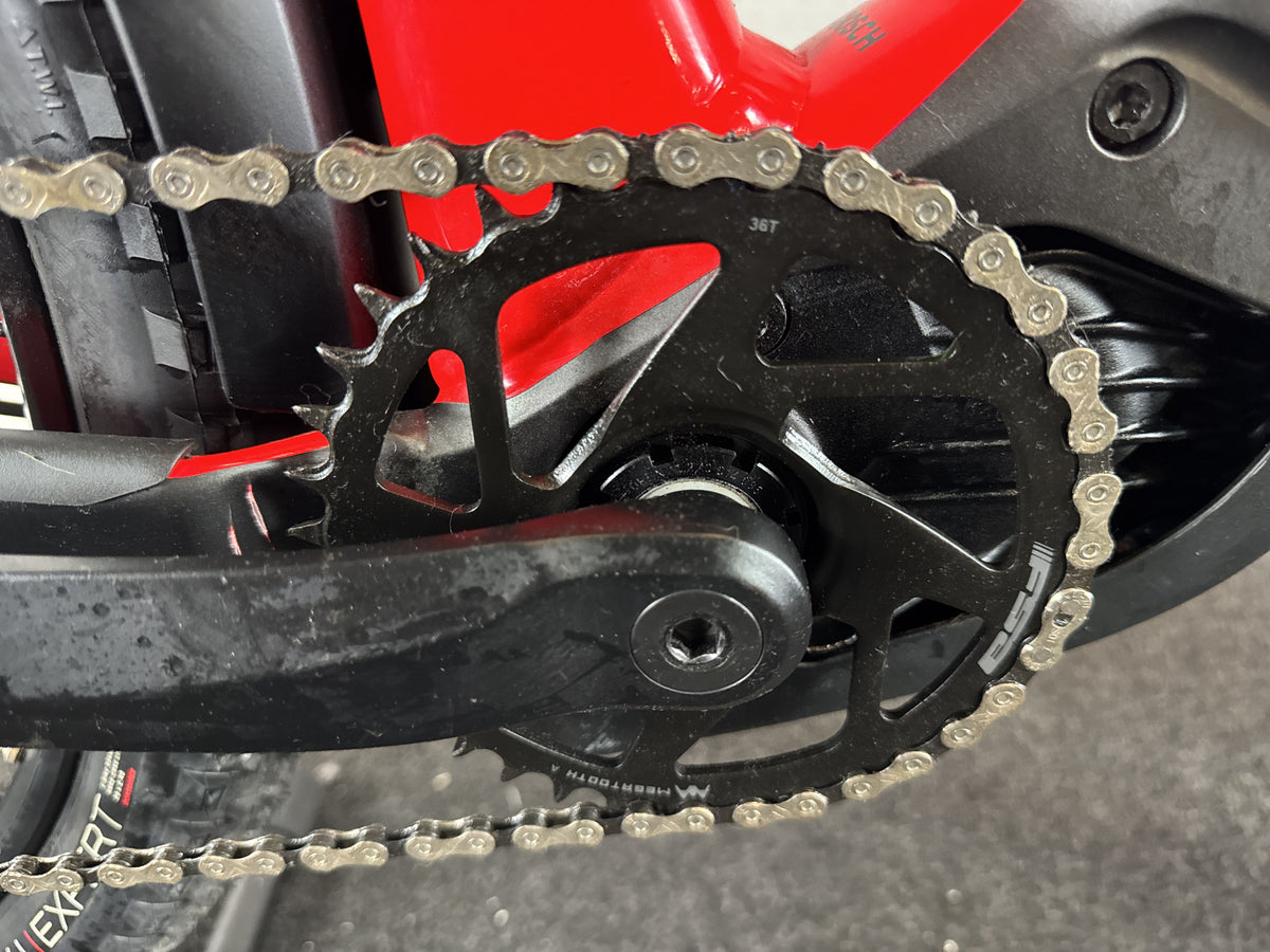 Bifoco — motor_rechts