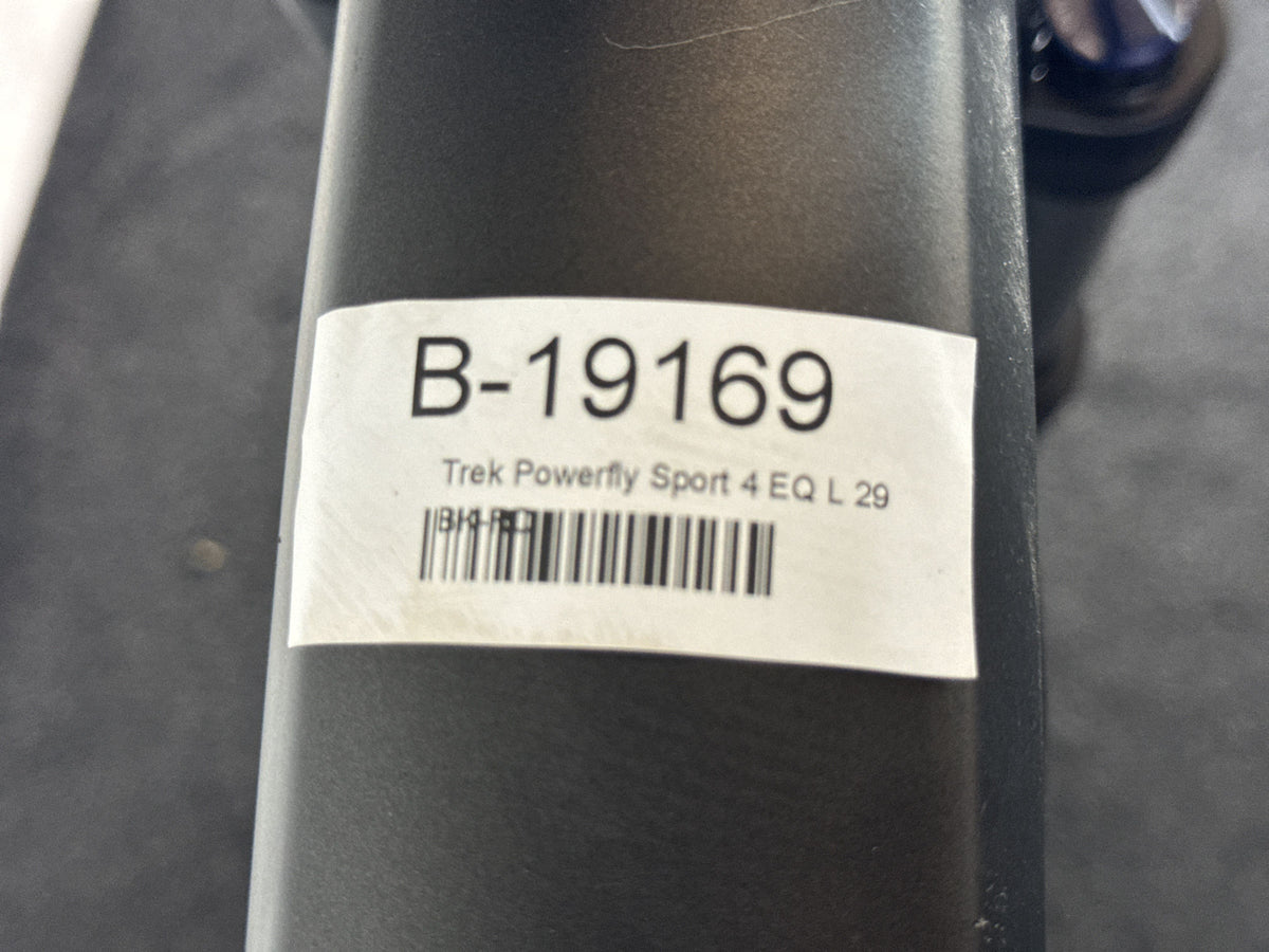 Bifoco — sku_barcode