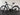 Bifoco — linke_seite