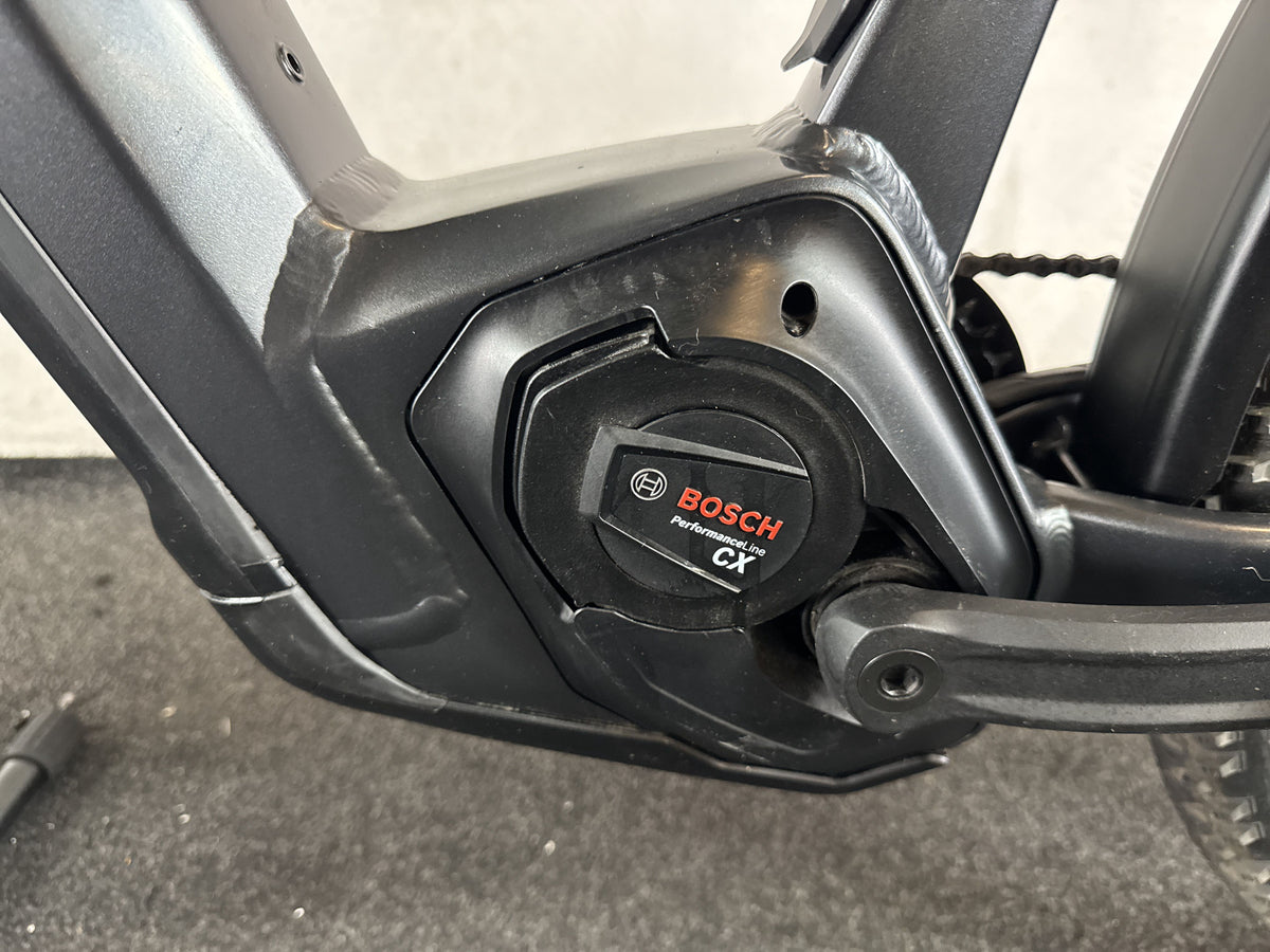 Bifoco — motor_links