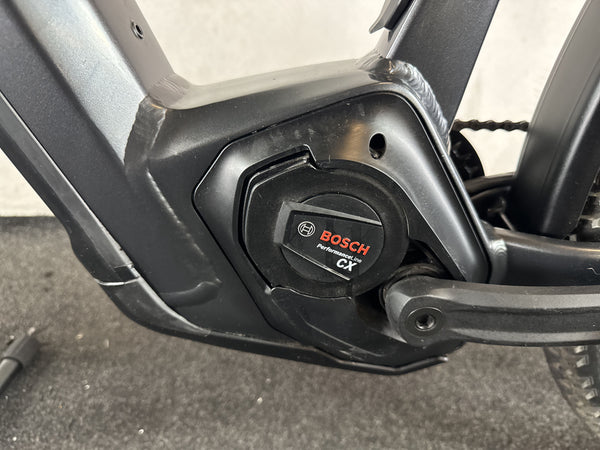 Focus Aventura² 6.7