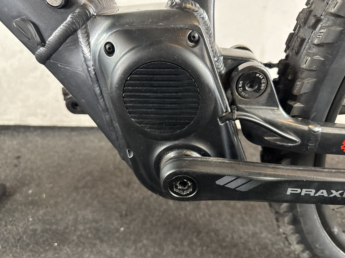 Bifoco — motor_links