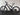 Bifoco — linke_seite