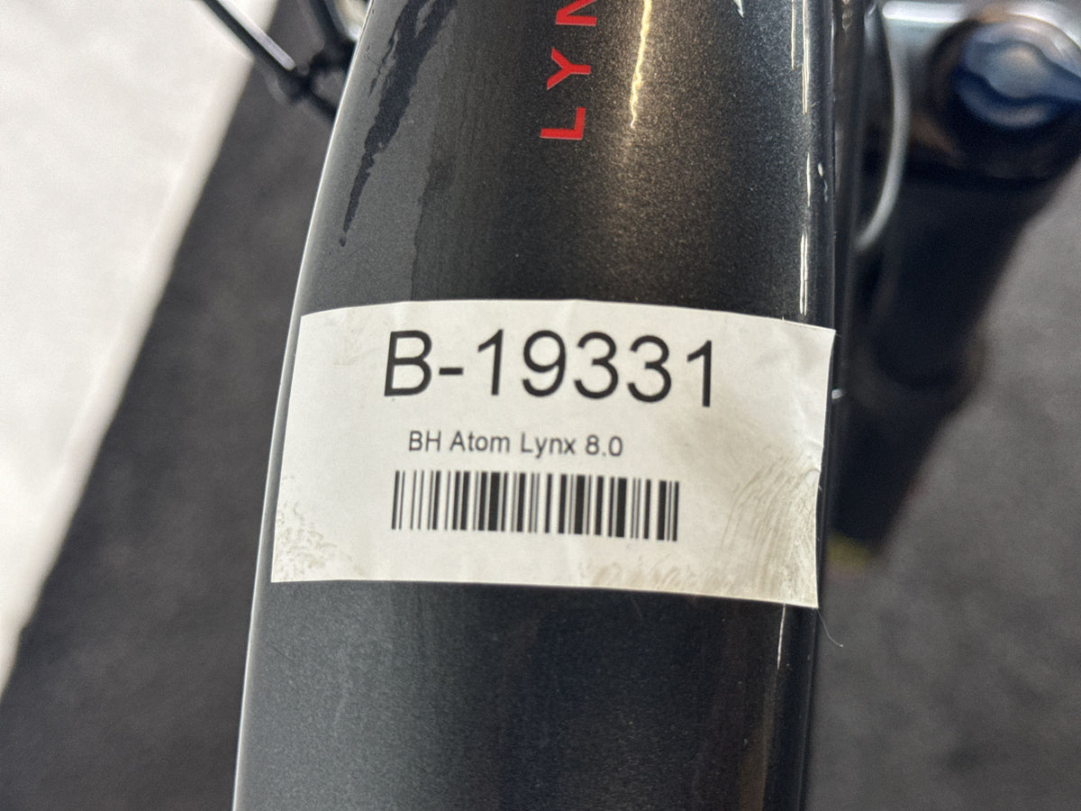 Bifoco — sku_barcode