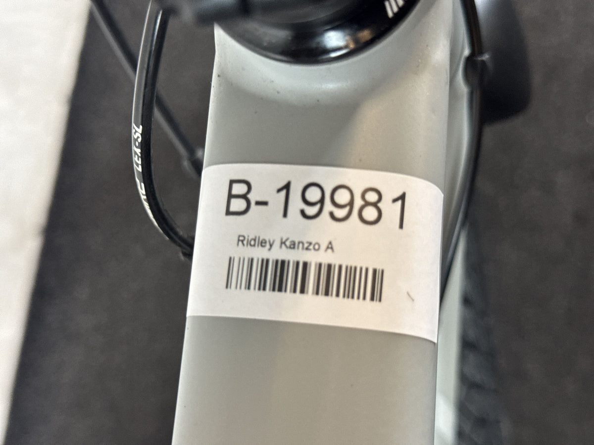 Bifoco — sku_barcode