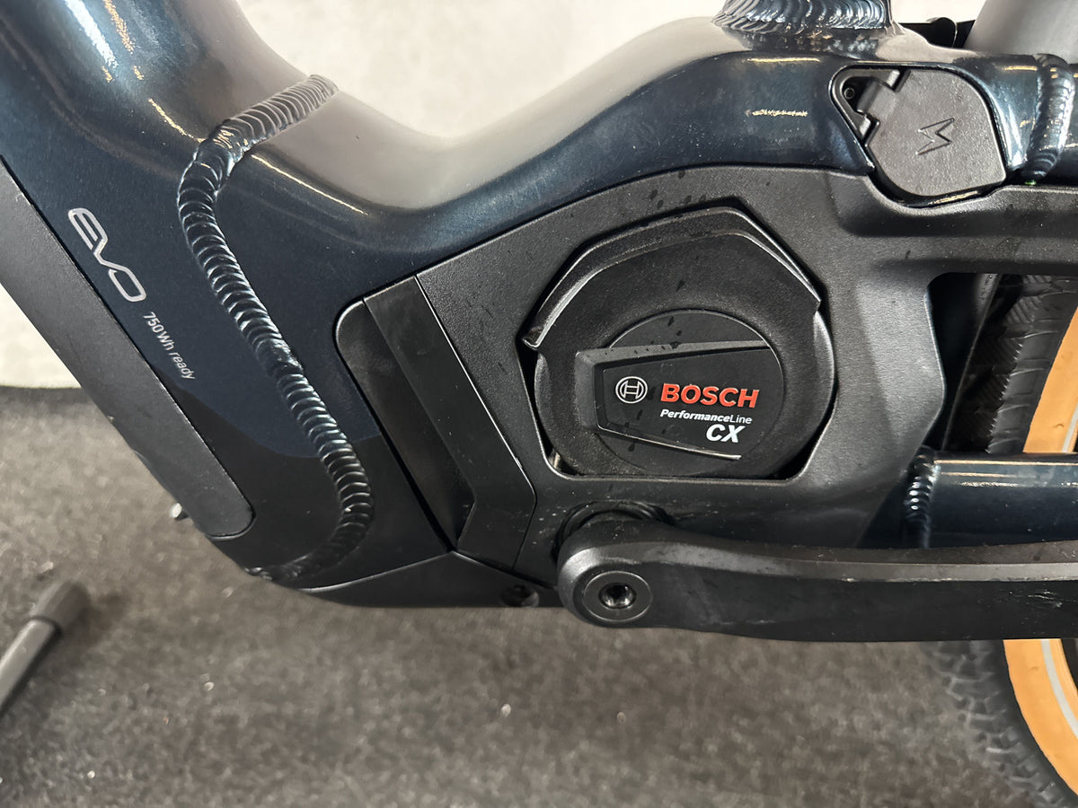 Bifoco — motor_links