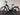 Bifoco — linke_seite