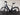 Bifoco — linke_seite