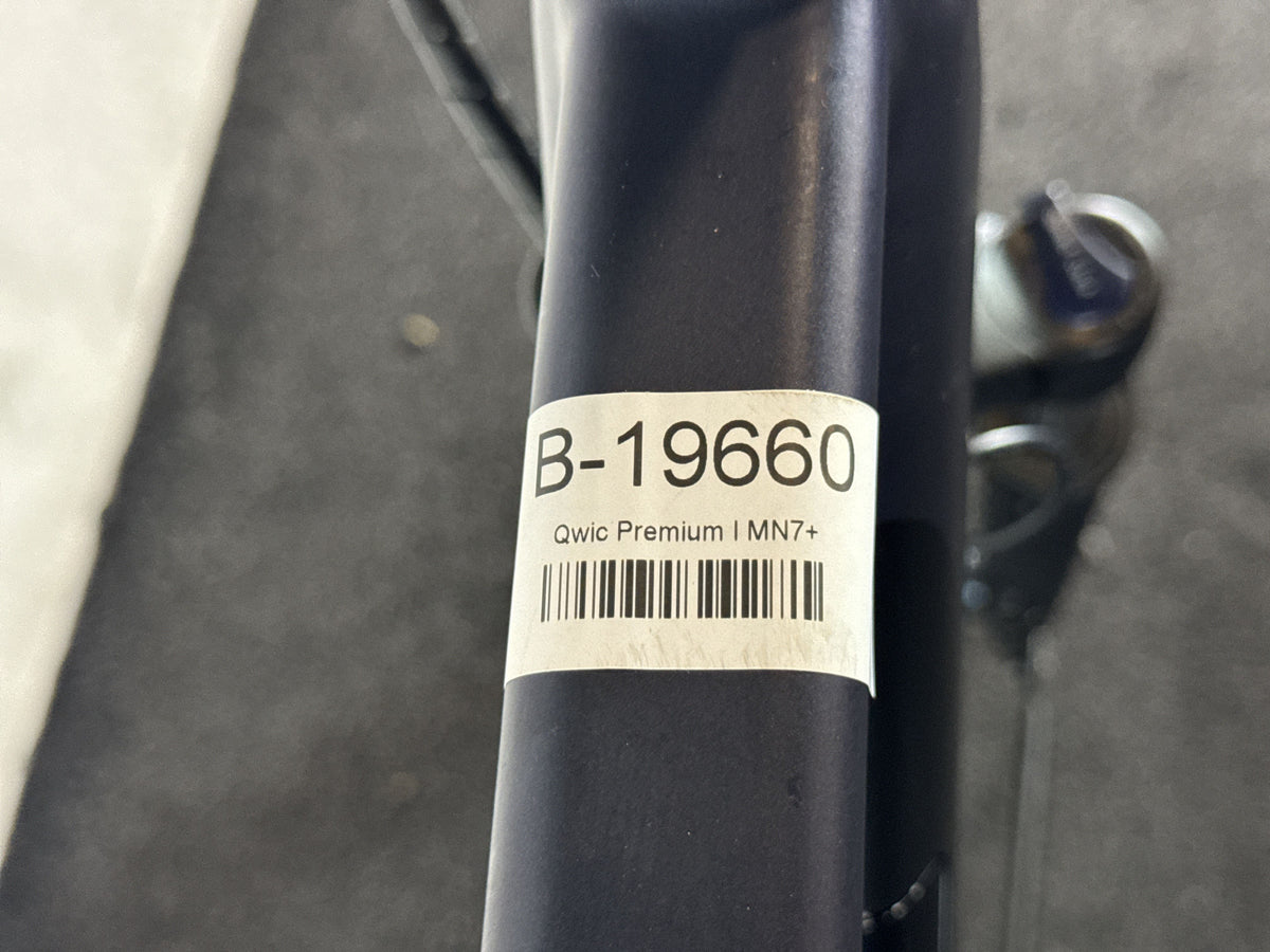 Bifoco — sku_barcode