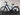 Bifoco — linke_seite