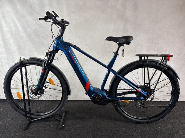 Conway Cairon C 2.0