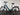 Bifoco — linke_seite