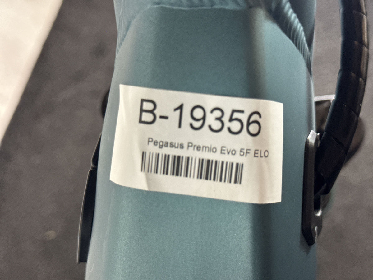 Bifoco — sku_barcode