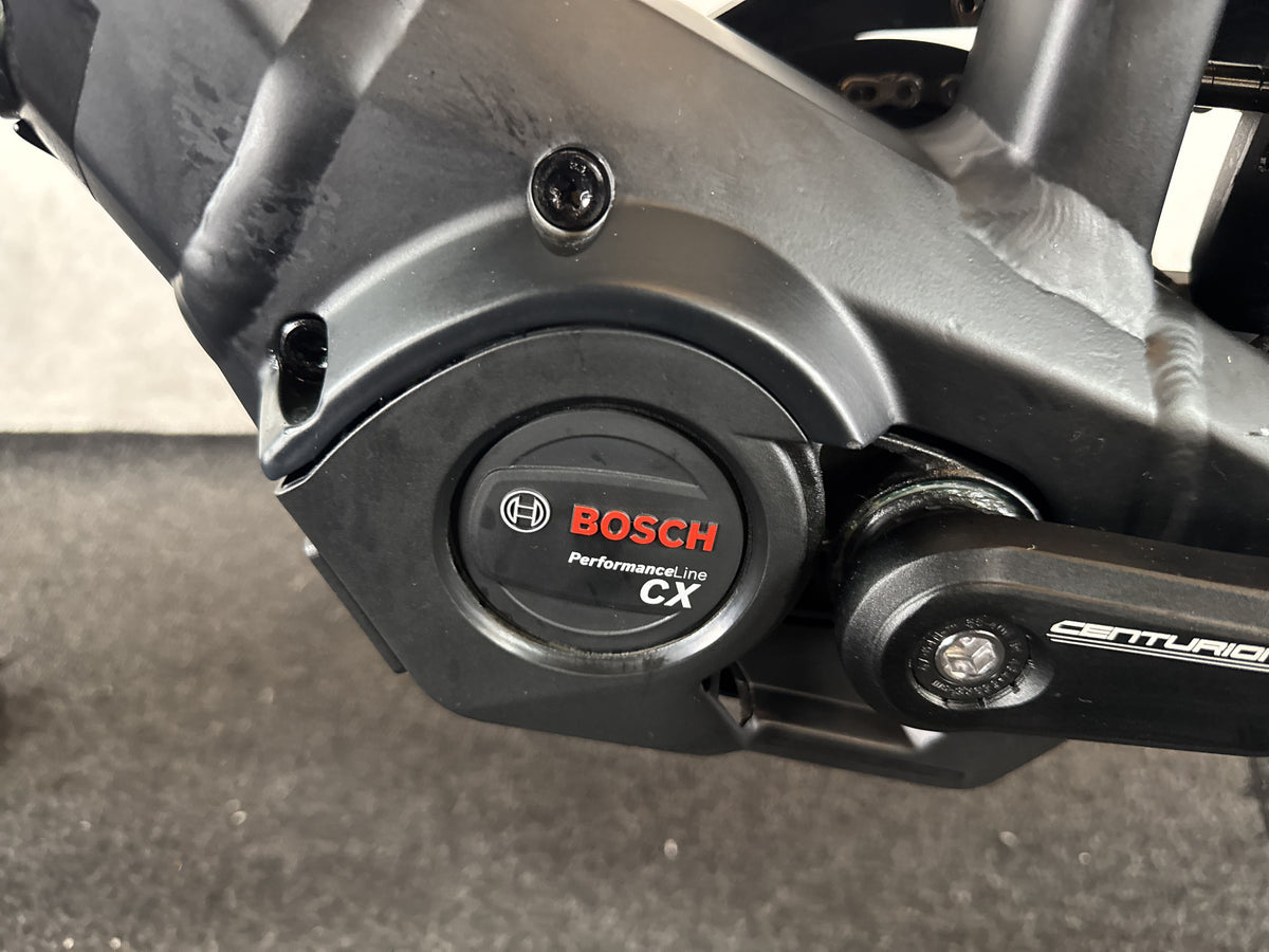 Bifoco — motor_links