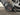Bifoco — motor_links