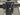 Bifoco — display_nahaufnahme