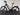 Bifoco — linke_seite