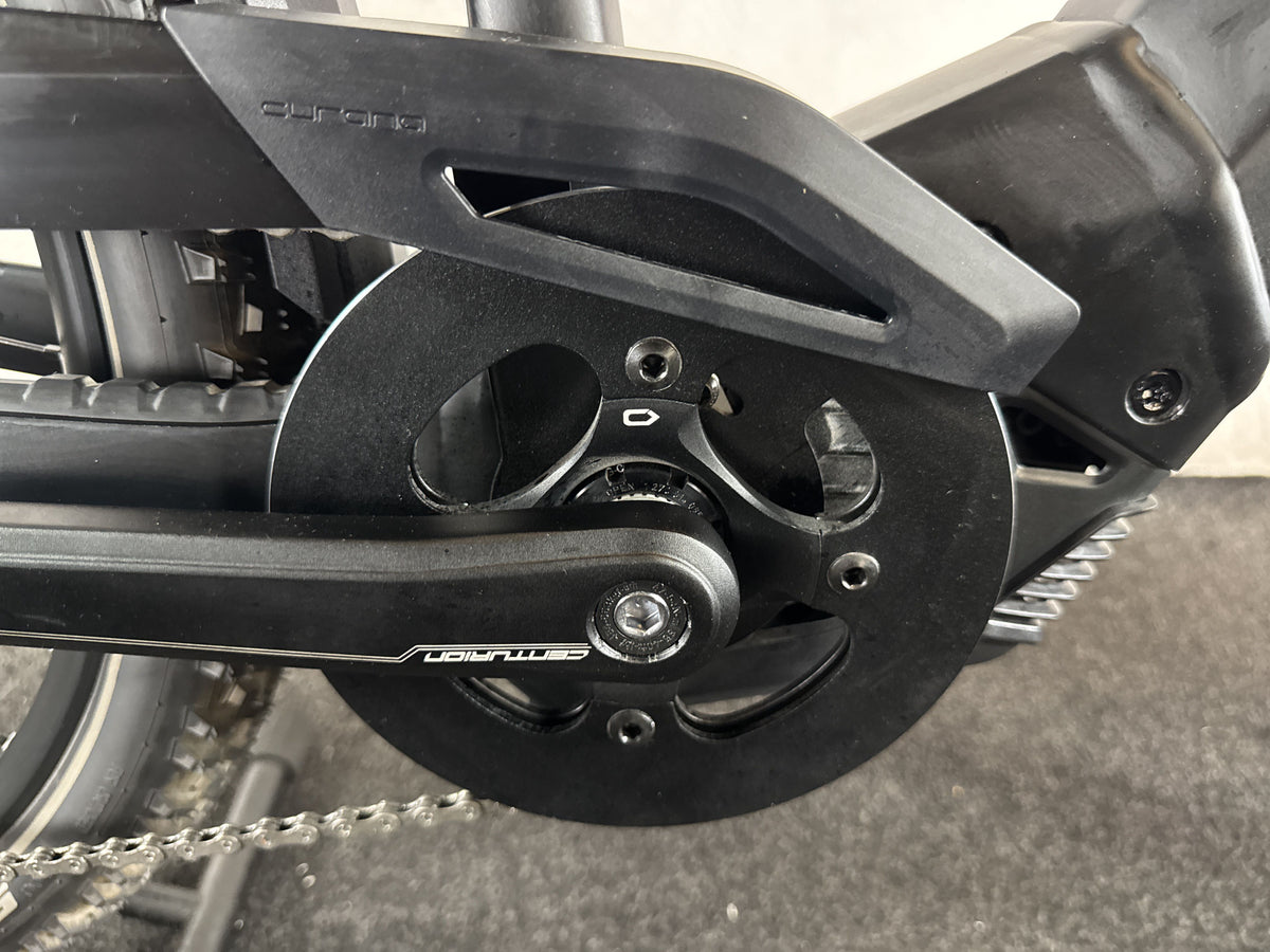 Bifoco — motor_rechts