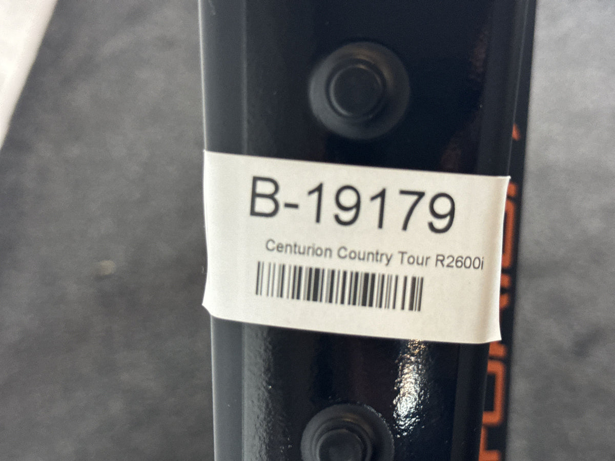 Bifoco — sku_barcode