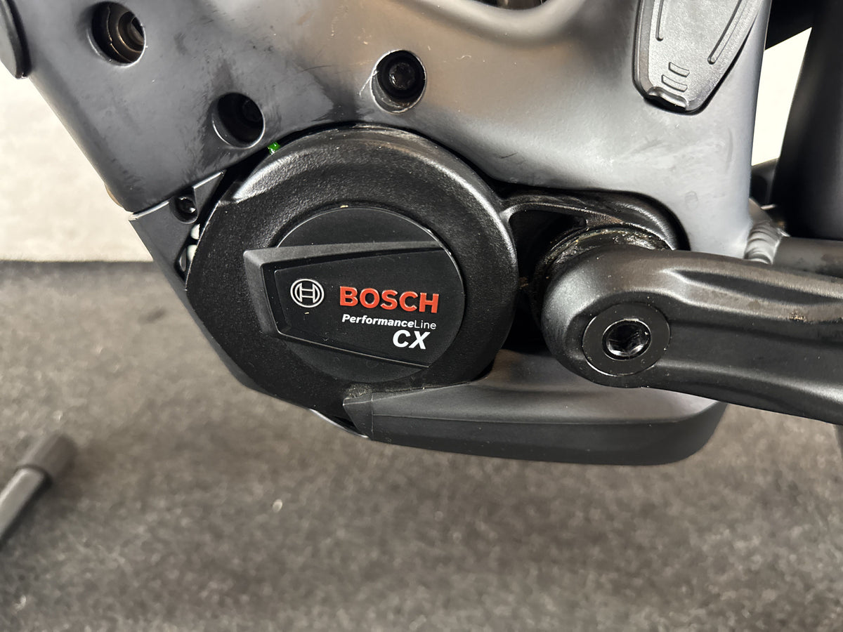 Bifoco — motor_links