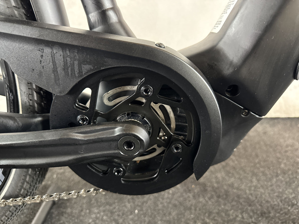Bifoco — motor_rechts
