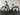 Bifoco — linke_seite