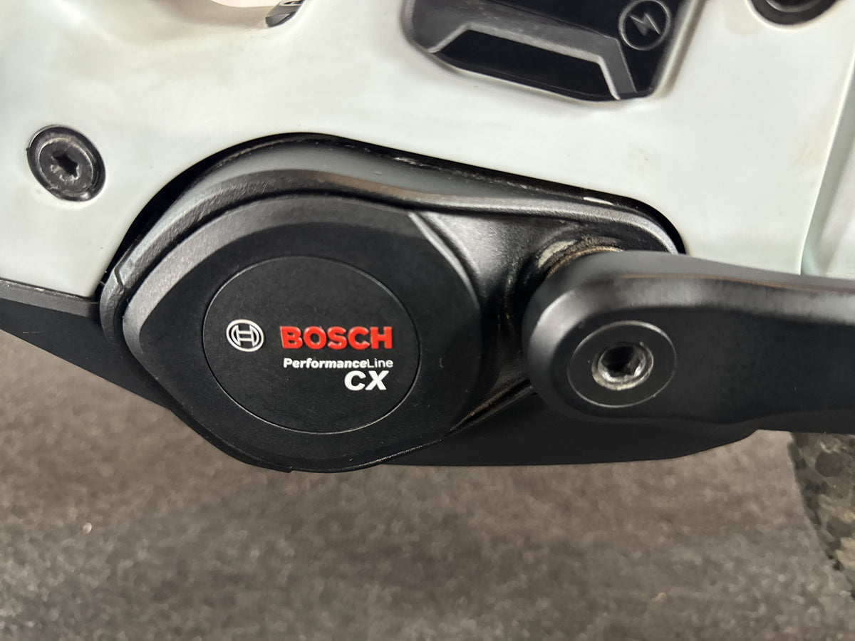 Bifoco — motor_links