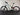 Bifoco — linke_seite