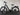 Bifoco — linke_seite