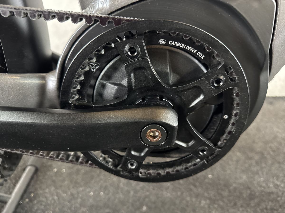 Bifoco — motor_rechts