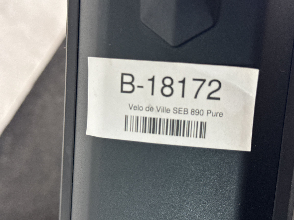 Bifoco — sku_barcode