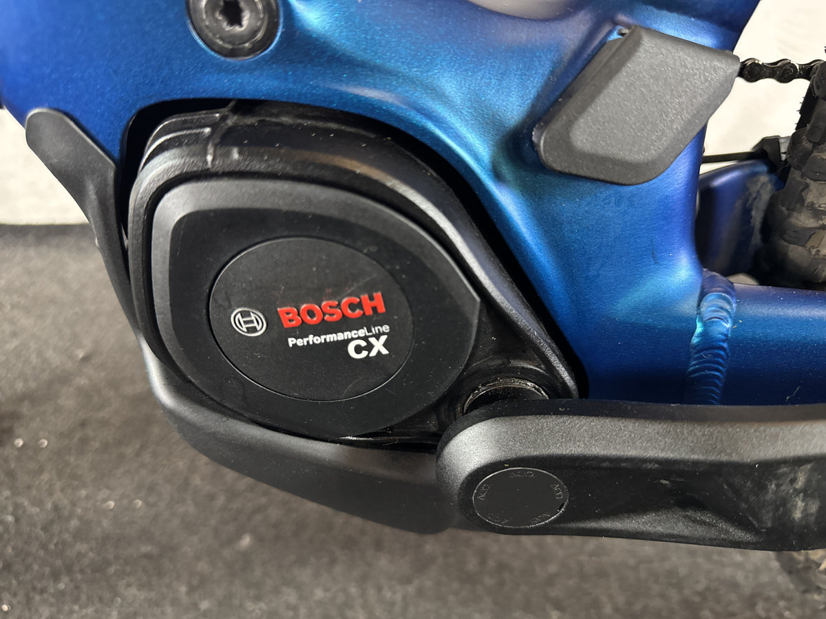 Bifoco — motor_links