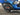 Bifoco — motor_links