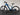 Bifoco — linke_seite