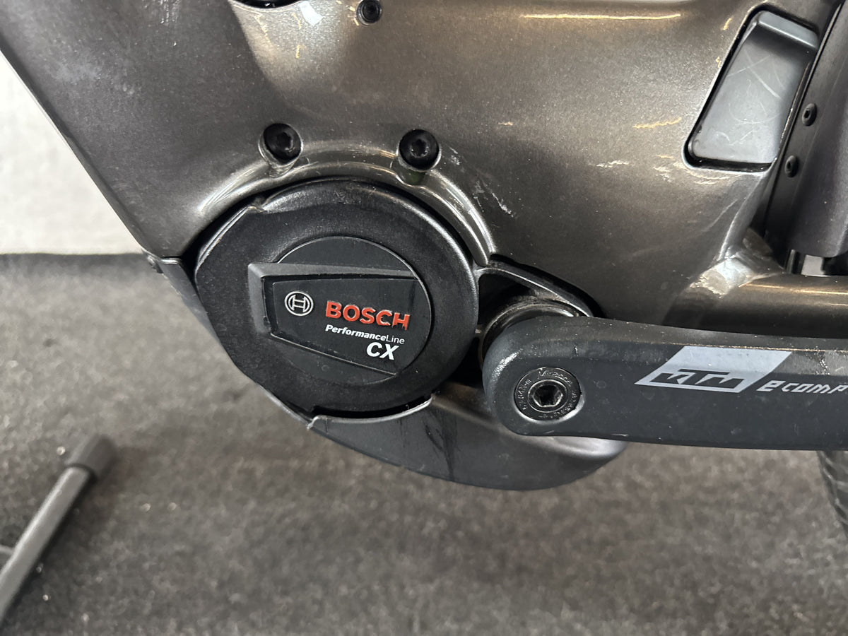 Bifoco — motor_links