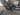 Bifoco — motor_links