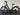 Bifoco — linke_seite